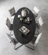 Web_Test-BT-611383-Shape-dining-table-oval-ML-748908-Trapezium-chair_sf1_DTP