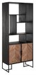 large-cc-206100-criss-cross-bookcase-2-doors-7-open-racks215070012591211