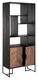 Web_Test-CC-206100-Criss-Cross-bookcase-2-doors-7-open-racks_3