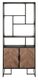 Web_Test-CC-206100-Criss-Cross-bookcase-2-doors-7-open-racks_1