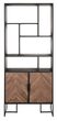 Web_Test-CC-206100-Criss-Cross-bookcase-2-doors-7-open-racks_1