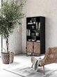 Web_Test-CC-206100-Criss-Cross-bookcase-ML-252831-Cinque-Terre-lounge-chair_sf1_DTP