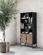 Web_Test-CC-206100-Criss-Cross-bookcase_sf1_DTP