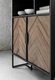 Web_Test-CC-206100-Criss-Cross-bookcase_detail3_DTP