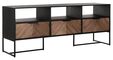 large-cc-206302-criss-cross-tv-stand-3-drawers-3-open-racks215070012591214