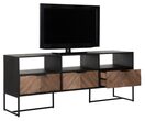 Web_Test-CC-206302-Criss-Cross-tv-stand-3-drawers-3-open-racks_3