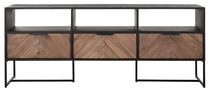 Web_Test-CC-206302-Criss-Cross-tv-stand-3-drawers-3-open-racks_1