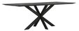 Web Test-BT 530634 Curves dining table_1_8801261959566