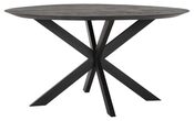 Web_Test-BT-611106-Timeless-Shape-dining-table-round-black-150_1