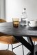 Web_Test-BT-611104-Shape-dining-table-round-Black_detail1_DTP