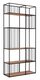 large-ba-702001-barra-roomdivider-small2_1326263821091