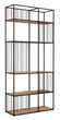 large-ba-702001-barra-roomdivider-small2_1326263821091