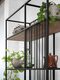 Web_Test-BA-702001-Barra-roomdivider-small_detail1_DTP