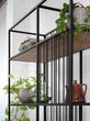 Web_Test-BA-702001-Barra-roomdivider-small_detail1_DTP