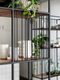 Web_Test-BA-702001-Barra-roomdivider-small_detail2_DTP