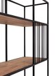 Web_Test-BA-702001-Barra-roomdivider-small_3