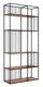 Web_Test-BA-702001-Barra-roomdivider-small_2