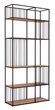 Web_Test-BA-702001-Barra-roomdivider-small_2