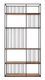 Web_Test-BA-702001-Barra-roomdivider-small_1