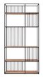 Web_Test-BA-702001-Barra-roomdivider-small_1