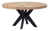 ma-941614-einstein-dining-table-150-round1_14445013840463