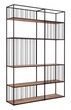 large-ba-702003-barra-roomdivider-large2_1326263821146