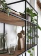 Web_Test-BA-702003-Barra-roomdivider-large_detail2_DTP