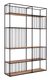 Web_Test-BA-702003-Barra-roomdivider-large_2