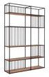 Web_Test-BA-702003-Barra-roomdivider-large_2