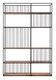 Web_Test-BA-702003-Barra-roomdivider-large_1