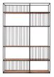 Web_Test-BA-702003-Barra-roomdivider-large_1