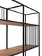 Web_Test-BA-702003-Barra-roomdivider-large_3