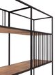 Web_Test-BA-702003-Barra-roomdivider-large_3