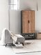 Web_Test-CS-605001-Cosmo-cupboard-ML-751613-Escape-loveseat-ML-Carnelian-carpet_sf1_DTP