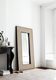 Web_Test-ML-304922-Raffles-mirror_sf1_DTP