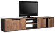 Web_Test-CS-605136-Cosmo-hanging-TV-stand-No1-large_3