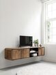 Web_Test-EV-333143-Evo-hanging-TV-stand-medium_sf2a_DTP