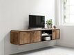 Web_Test-EV-333143-Evo-hanging-TV-stand-medium_sf2b_DTP