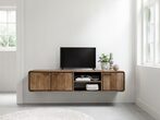 Web_Test-EV-333143-Evo-hanging-TV-stand-medium_sf1b_DTP