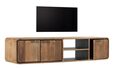 Web_Test-EV-333143-Evo-hanging-TV-stand-medium-3-doors-2-open-racks_3