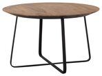 Web_Test-HI-301144-Neptunes-coffee-table-large-natural_1