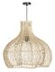 large-ml-396820-figueretas-pendant-lamp1_1901265076201