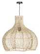 large-ml-396820-figueretas-pendant-lamp1_1901265076201