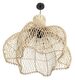 Web_Test-ML-396820-Figueretas-pendant-lamp_2