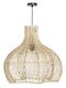 Web_Test-ML-396820-Figueretas-pendant-lamp_1