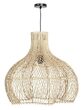 Web_Test-ML-396820-Figueretas-pendant-lamp_1