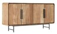 large-ev-333312-evo-dresser-4-doors2_1257515078211