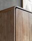 Web_Test-EV-333312-Evo-dresser_detail1_DTP