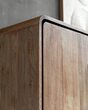 Web_Test-EV-333312-Evo-dresser_detail1_DTP