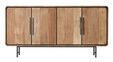 Web_Test-EV-333312-Evo-dresser-4-doors_1